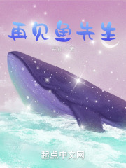 再见鱼先生